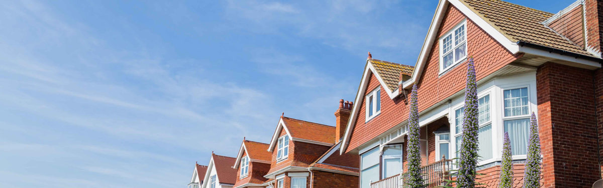 bLEND prices new £260m benchmark deal